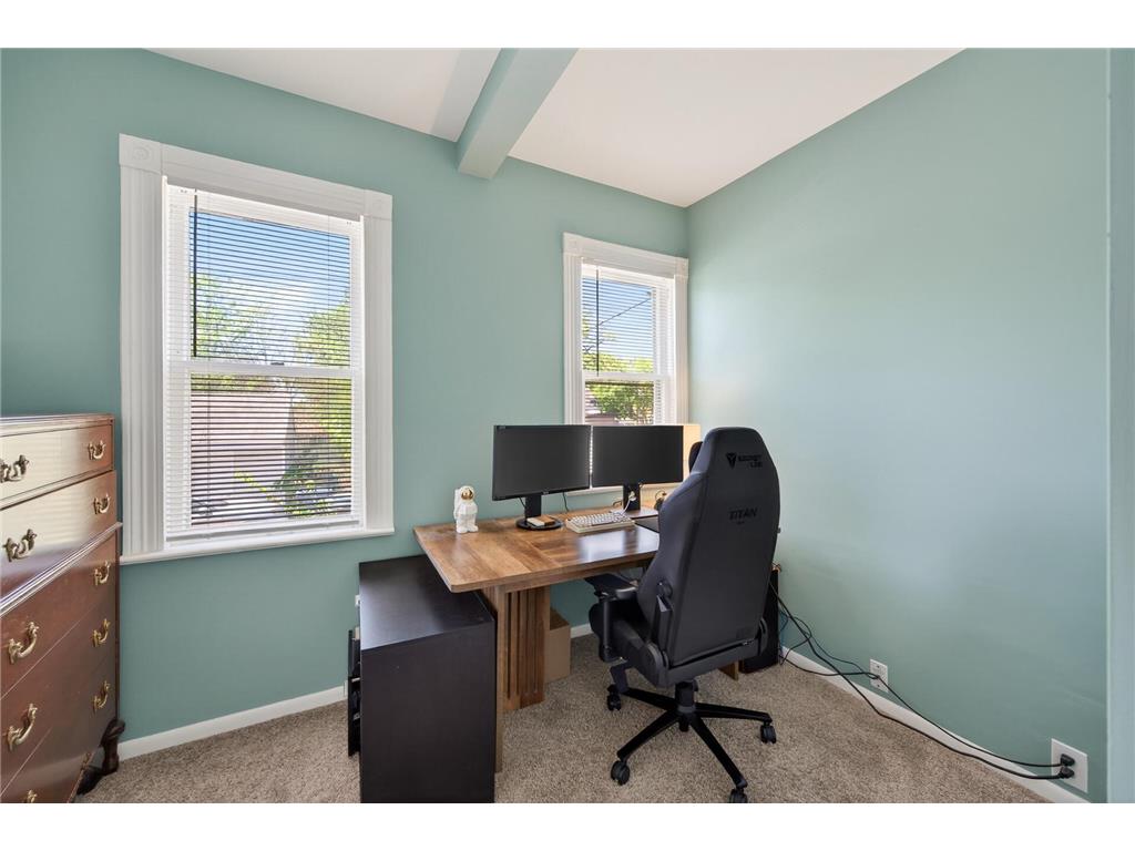1942 Lincoln Street NE Minneapolis MN 55418 7061374 image21