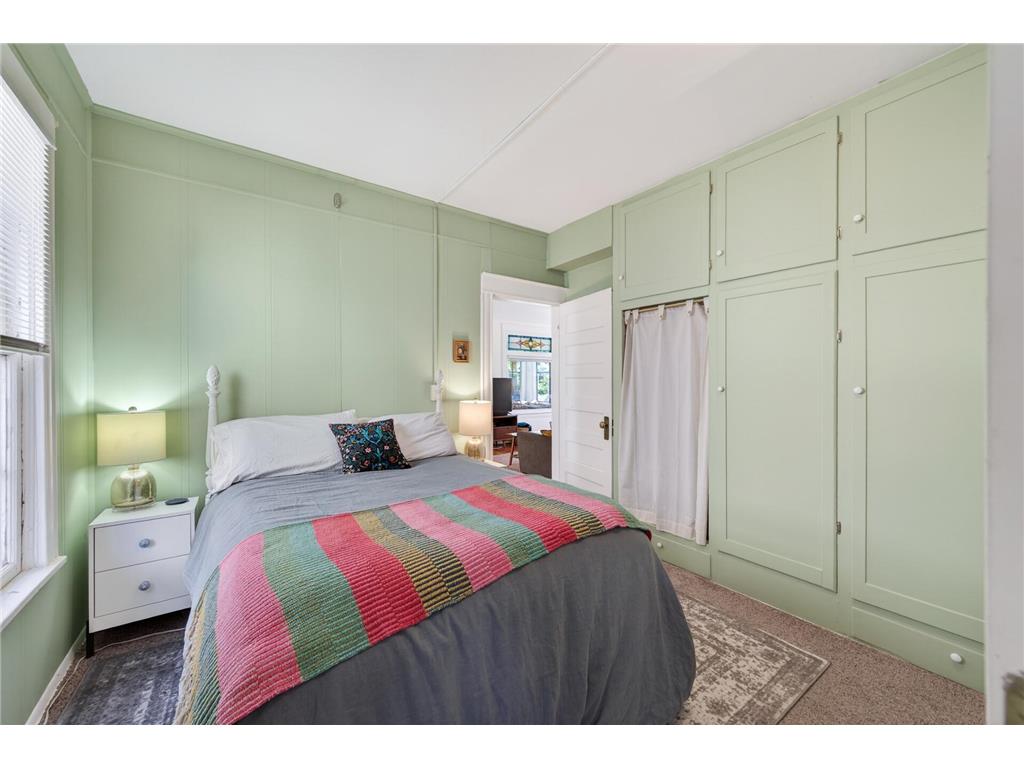 1942 Lincoln Street NE Minneapolis MN 55418 7061374 image24