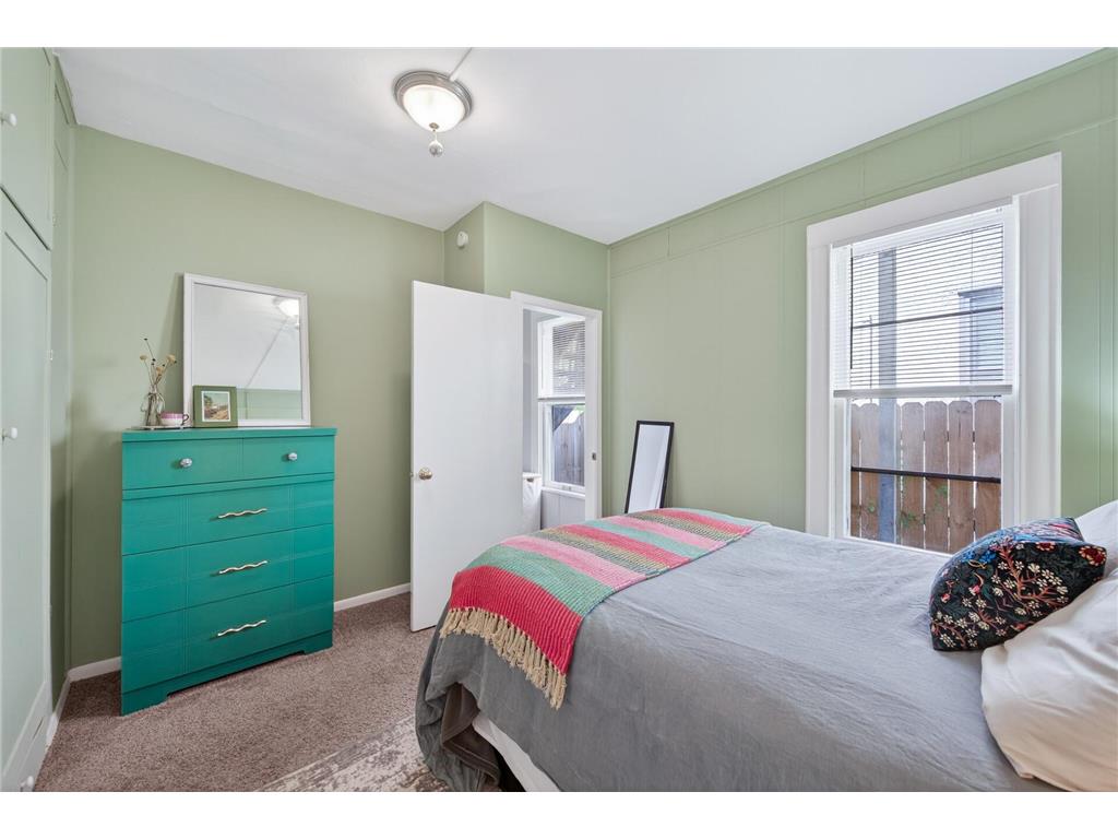 1942 Lincoln Street NE Minneapolis MN 55418 7061374 image25