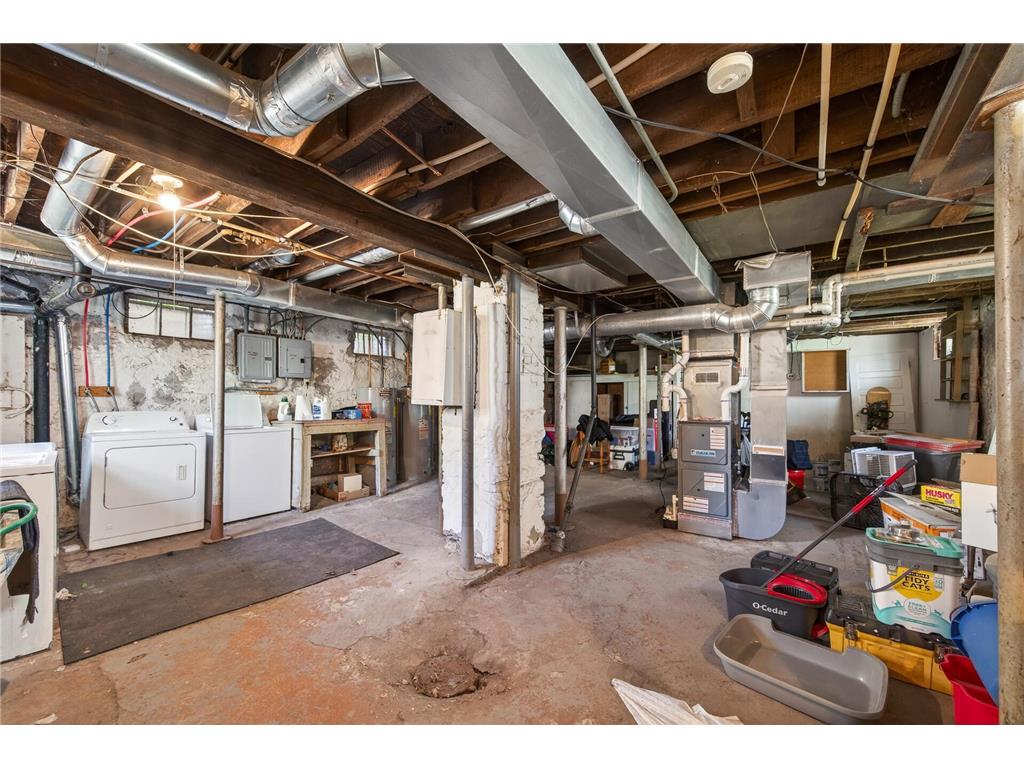 1942 Lincoln Street NE Minneapolis MN 55418 7061374 image26
