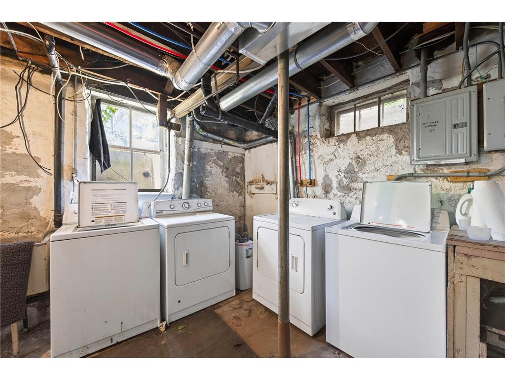1942 Lincoln Street NE Minneapolis MN 55418 7061374 image27