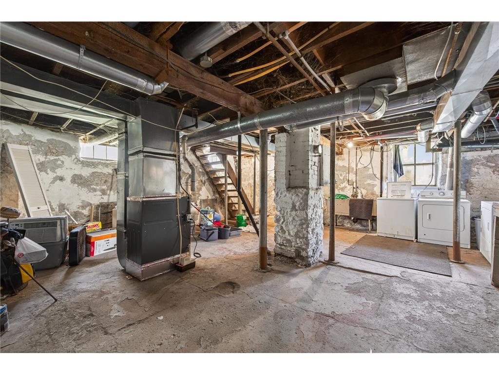 1942 Lincoln Street NE Minneapolis MN 55418 7061374 image28