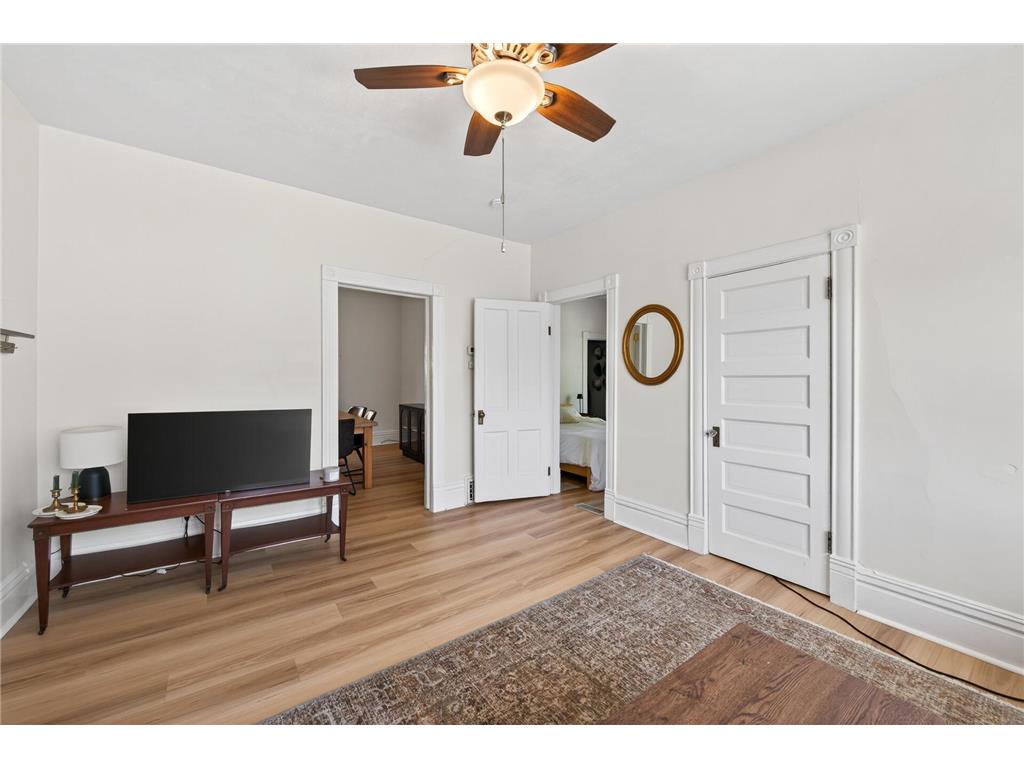 1942 Lincoln Street NE Minneapolis MN 55418 7061374 image3
