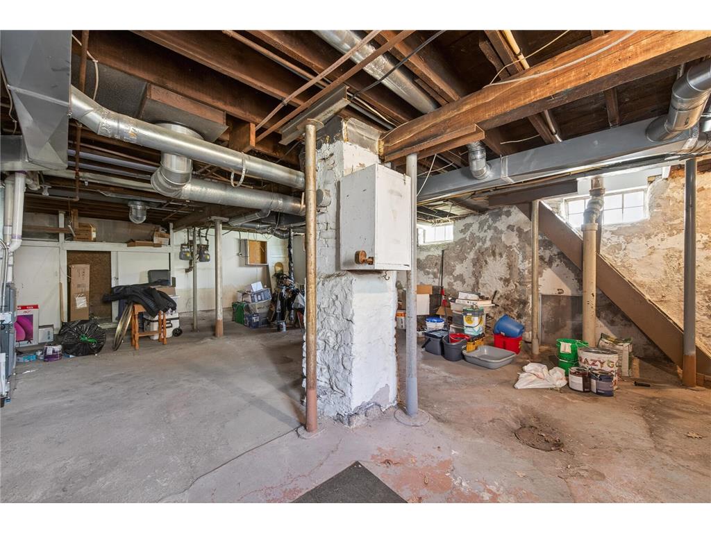 1942 Lincoln Street NE Minneapolis MN 55418 7061374 image30