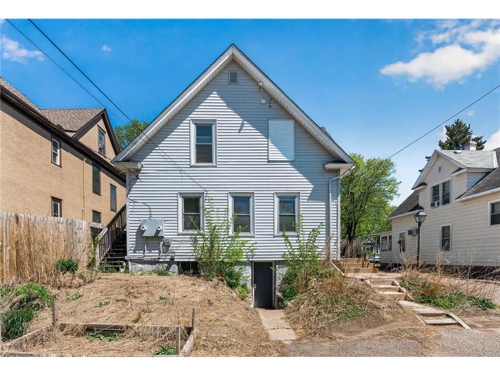 1942 Lincoln Street NE Minneapolis MN 55418 7061374 image31