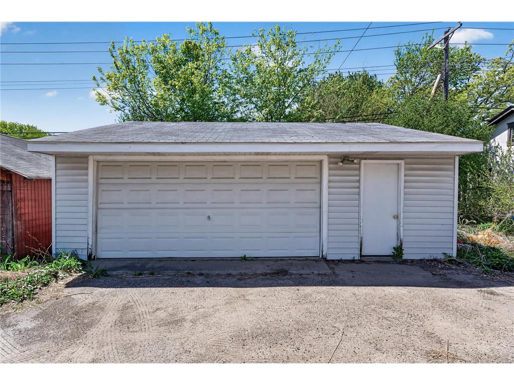 1942 Lincoln Street NE Minneapolis MN 55418 7061374 image32