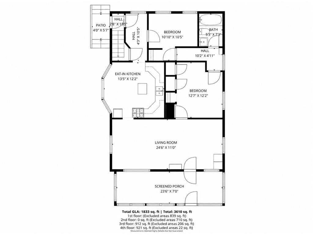 1942 Lincoln Street NE Minneapolis MN 55418 7061374 image33