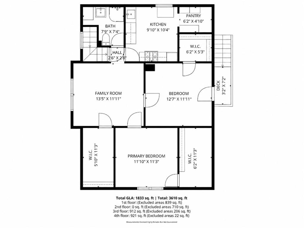 1942 Lincoln Street NE Minneapolis MN 55418 7061374 image34