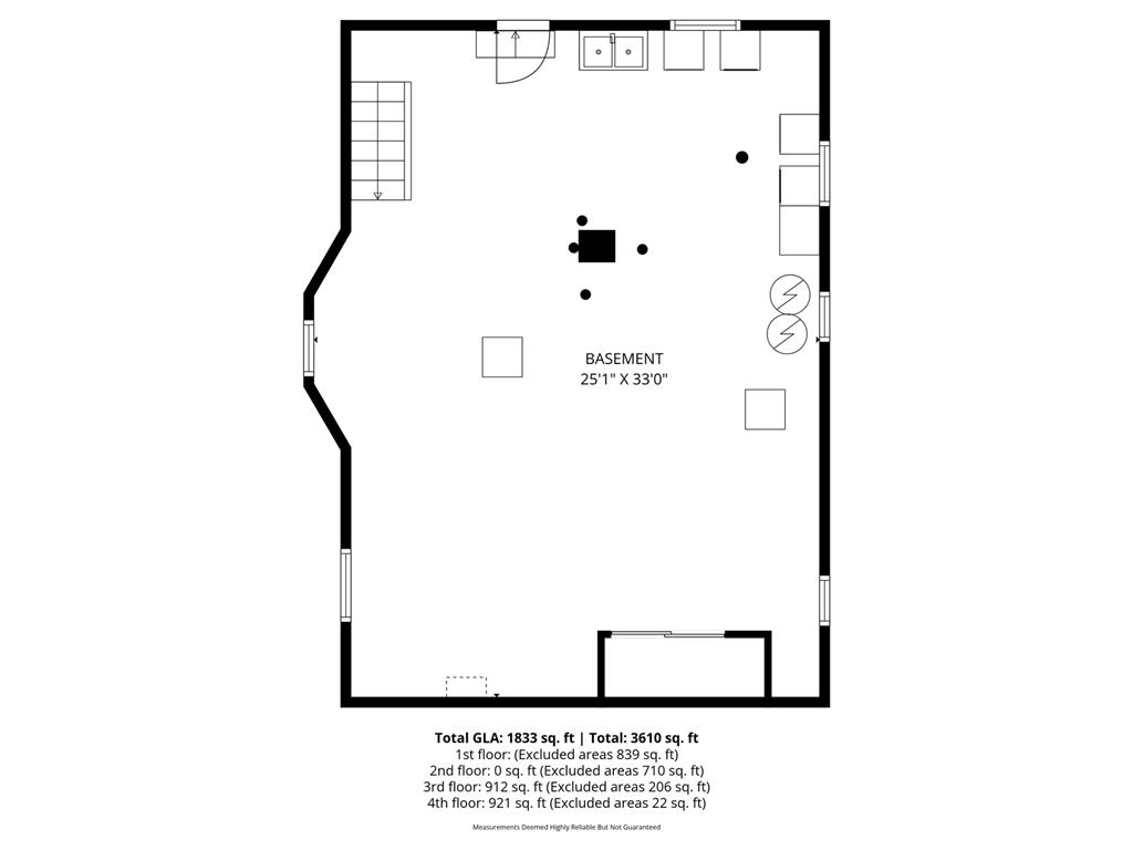 1942 Lincoln Street NE Minneapolis MN 55418 7061374 image35