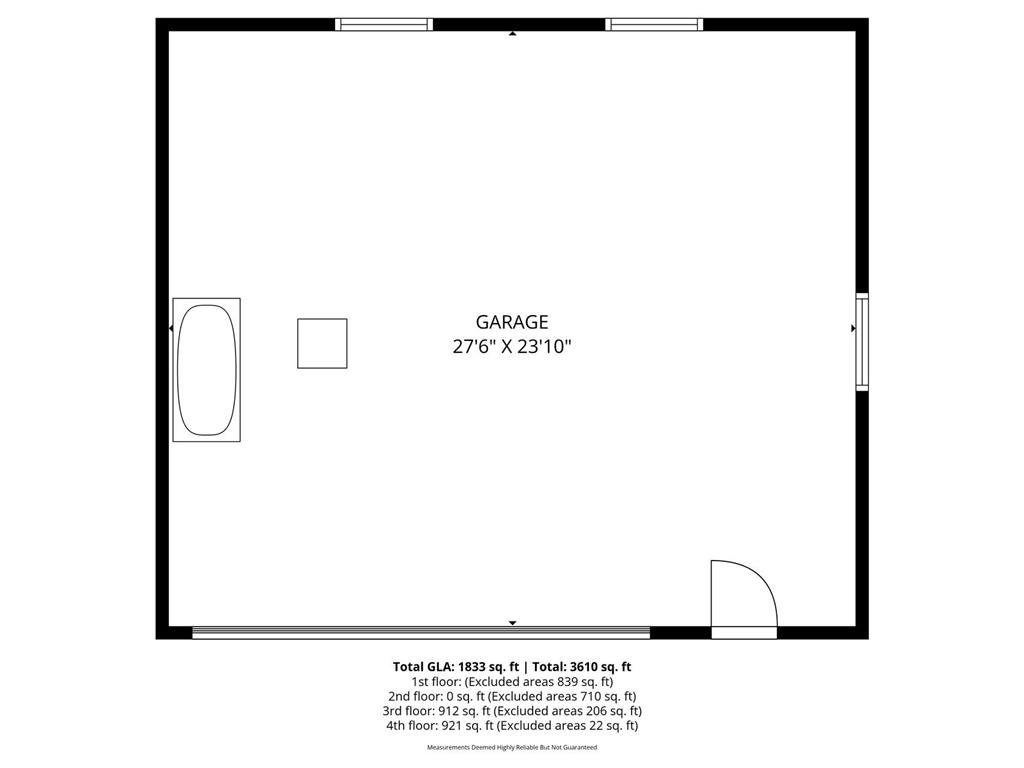 1942 Lincoln Street NE Minneapolis MN 55418 7061374 image36