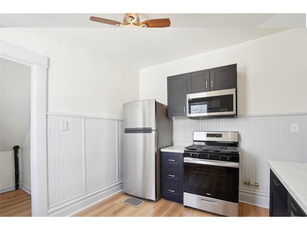 1942 Lincoln Street NE Minneapolis MN 55418 7061374 image6