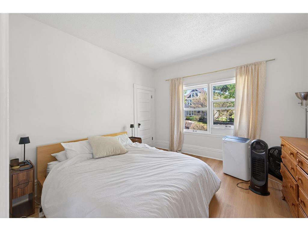 1942 Lincoln Street NE Minneapolis MN 55418 7061374 image9