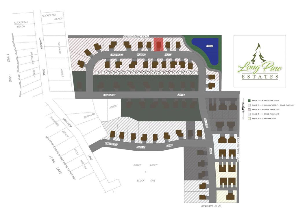 1942 Long Pine Drive Detroit Lakes MN 56501 6324955 image2