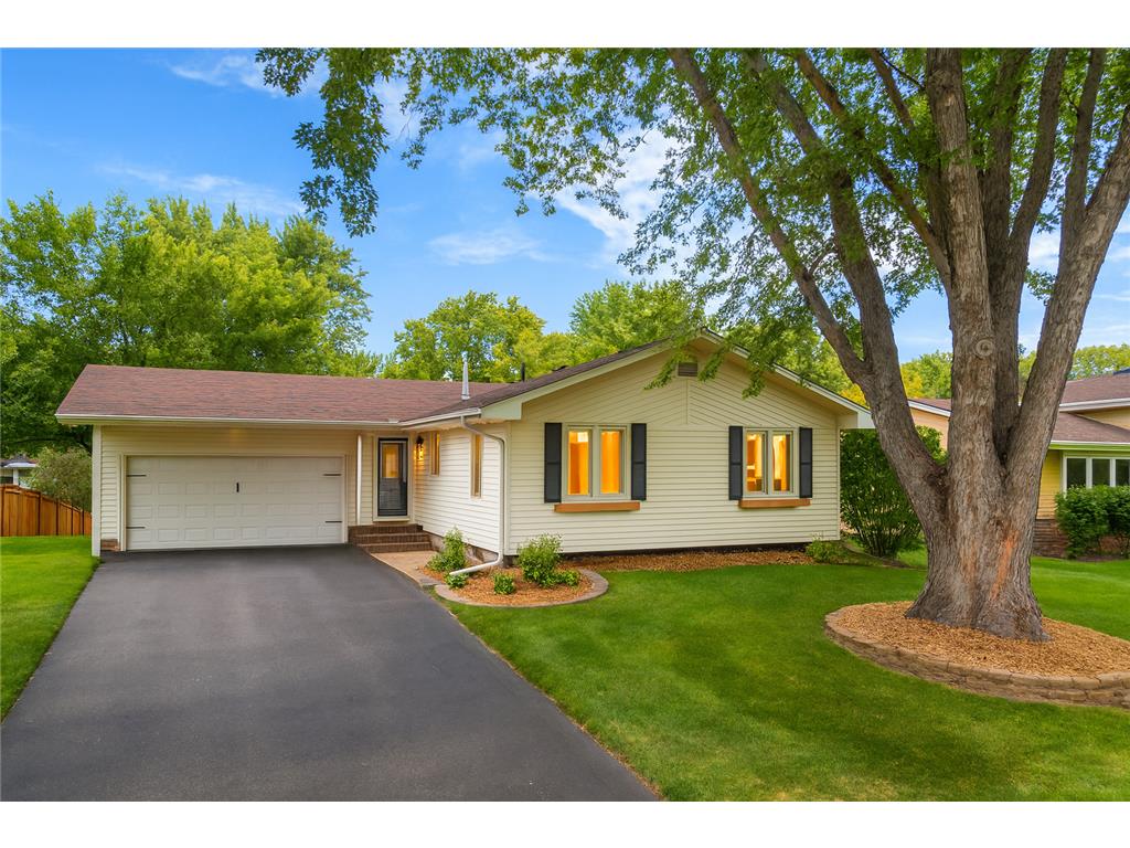 1942 Mounds Avenue New Brighton MN 55112 6793486 image1