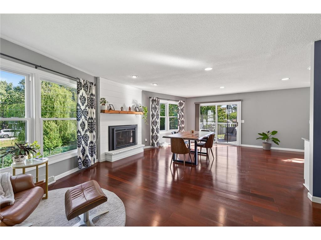 1942 Mounds Avenue New Brighton MN 55112 6793486 image10