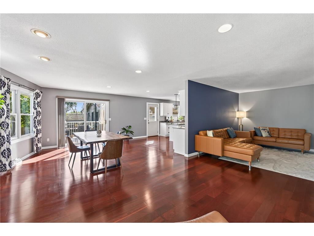 1942 Mounds Avenue New Brighton MN 55112 6793486 image11