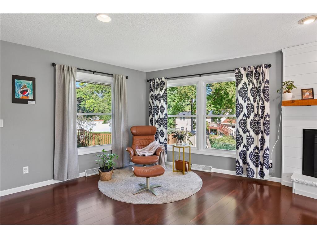 1942 Mounds Avenue New Brighton MN 55112 6793486 image12