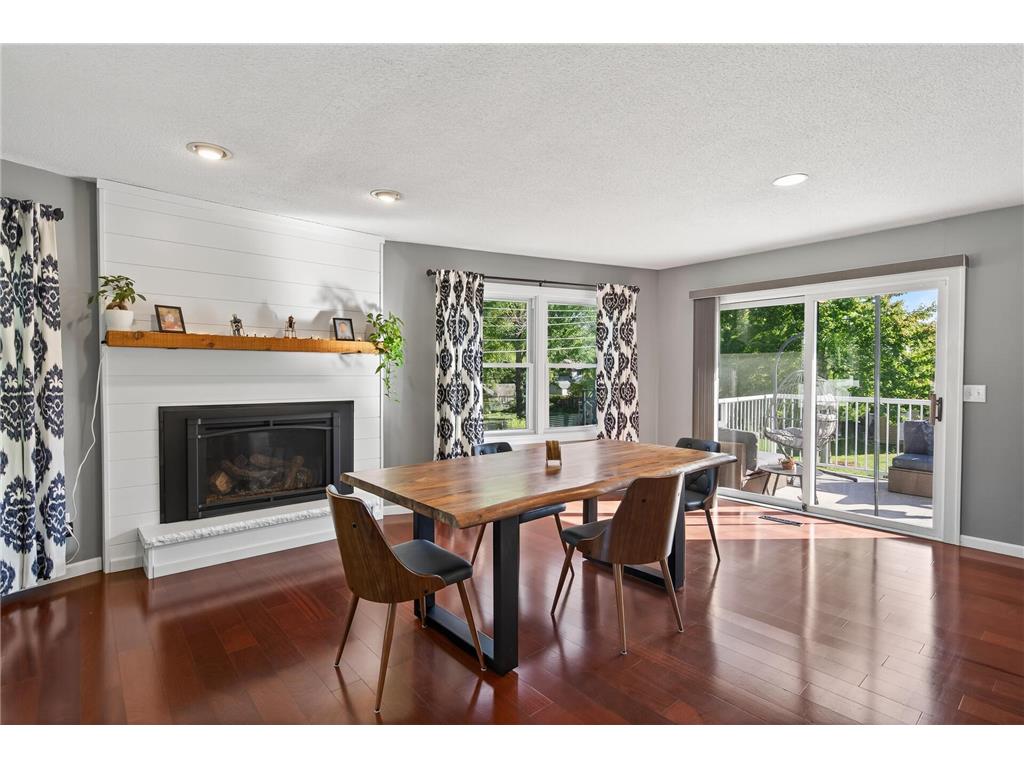 1942 Mounds Avenue New Brighton MN 55112 6793486 image13