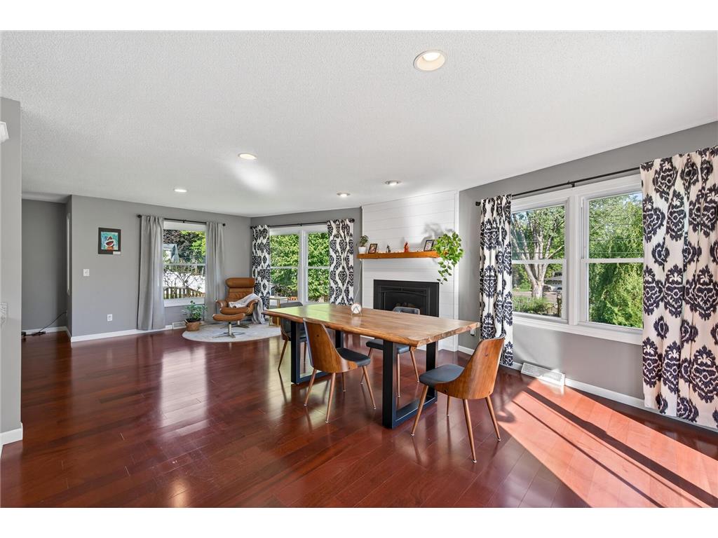 1942 Mounds Avenue New Brighton MN 55112 6793486 image14