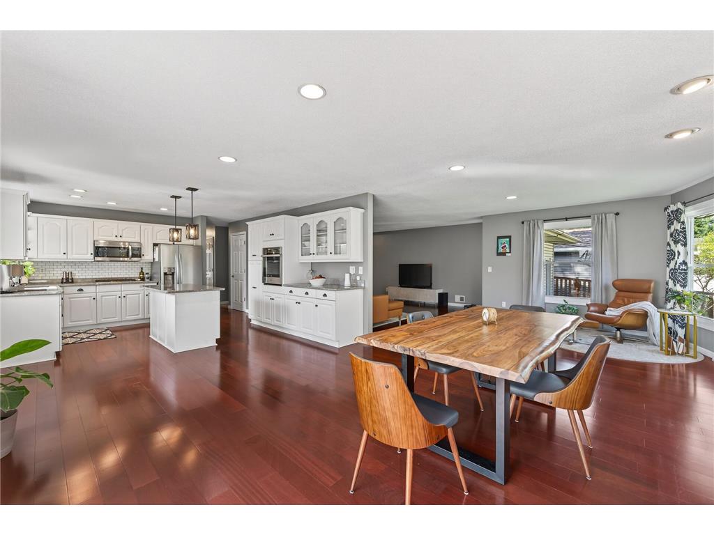 1942 Mounds Avenue New Brighton MN 55112 6793486 image15