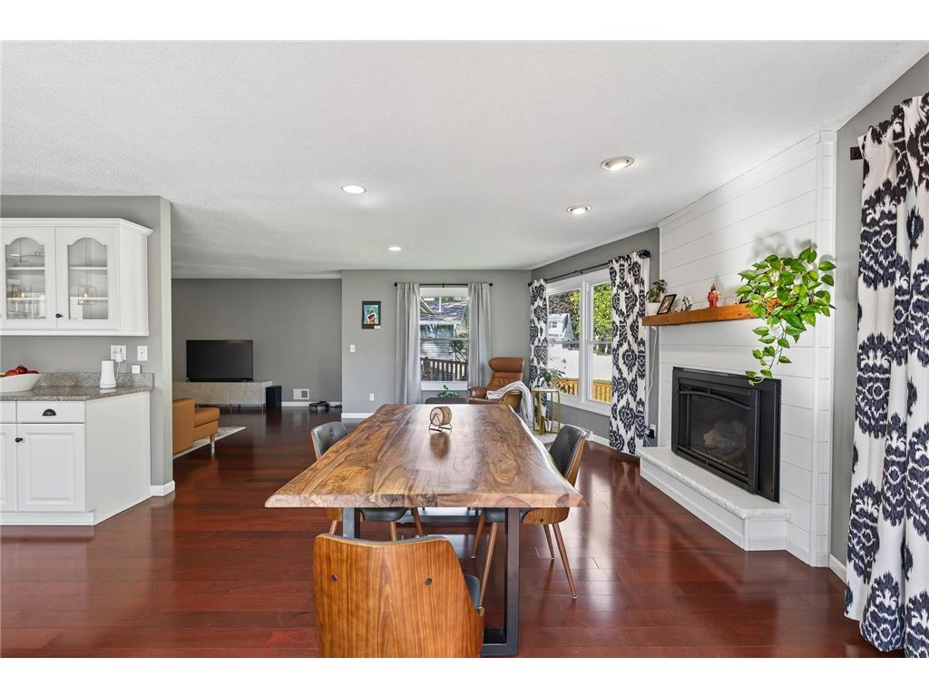 1942 Mounds Avenue New Brighton MN 55112 6793486 image16