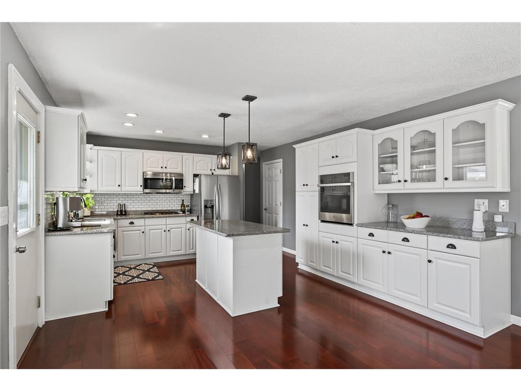 1942 Mounds Avenue New Brighton MN 55112 6793486 image17