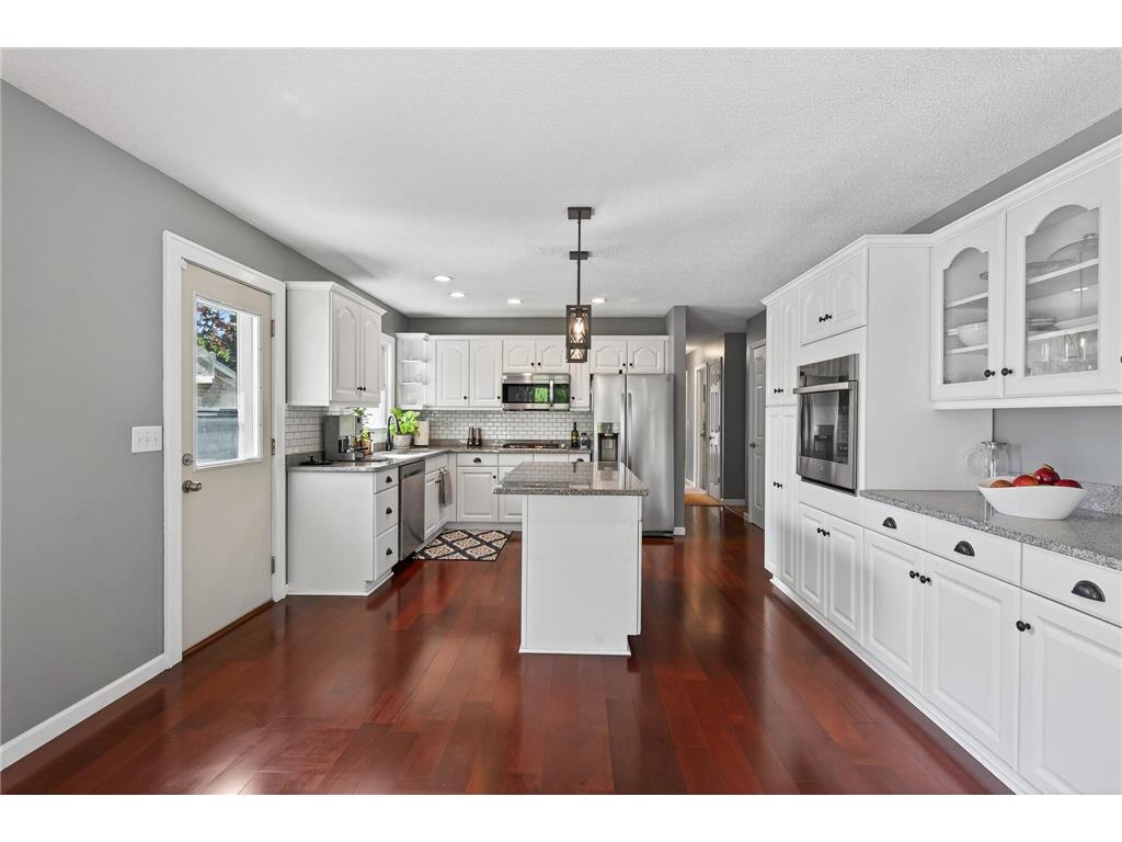 1942 Mounds Avenue New Brighton MN 55112 6793486 image18