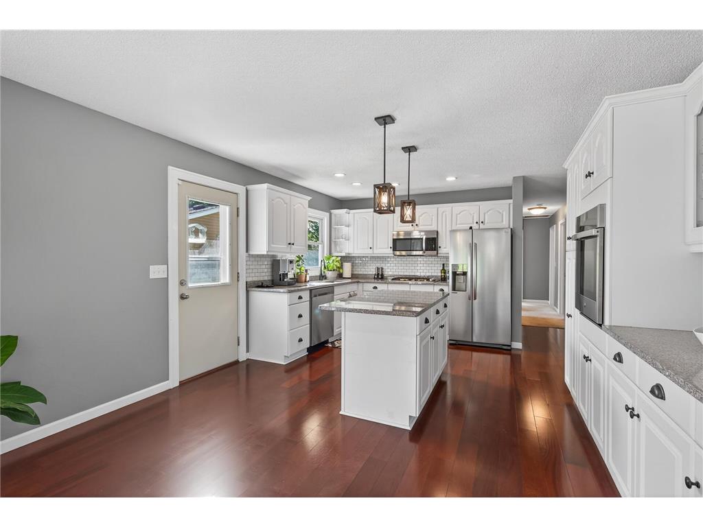 1942 Mounds Avenue New Brighton MN 55112 6793486 image19