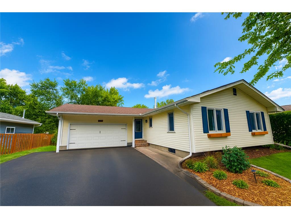 1942 Mounds Avenue New Brighton MN 55112 6793486 image2