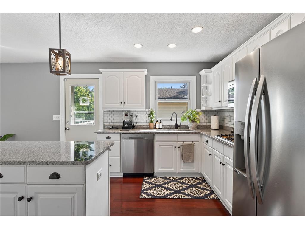 1942 Mounds Avenue New Brighton MN 55112 6793486 image20