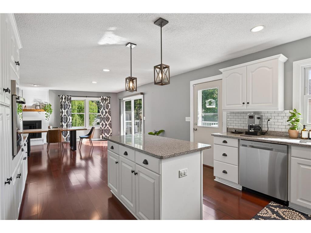 1942 Mounds Avenue New Brighton MN 55112 6793486 image21