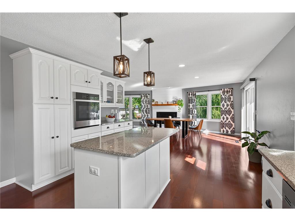 1942 Mounds Avenue New Brighton MN 55112 6793486 image22