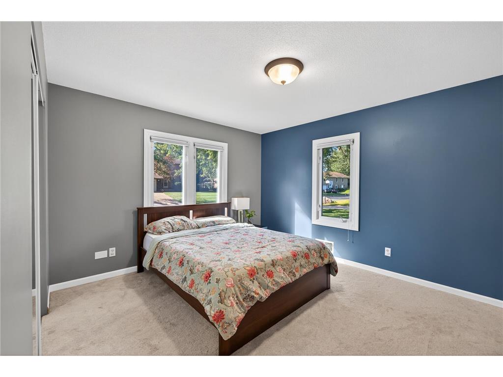 1942 Mounds Avenue New Brighton MN 55112 6793486 image24