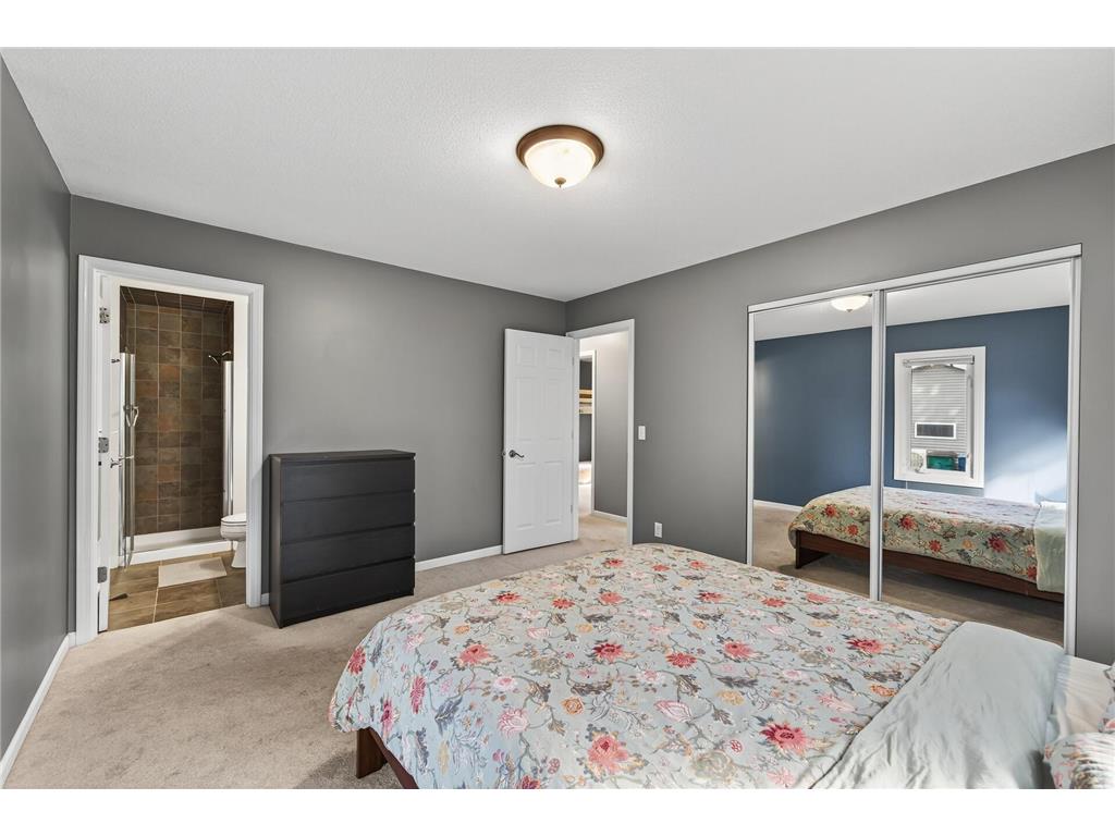 1942 Mounds Avenue New Brighton MN 55112 6793486 image25