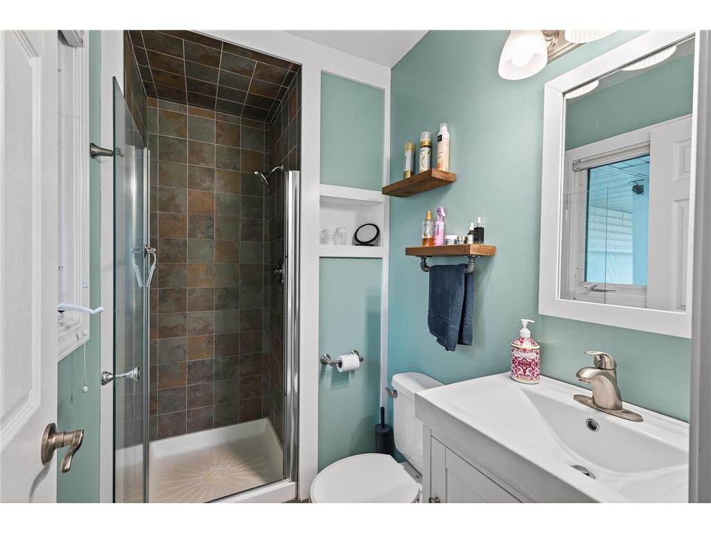 1942 Mounds Avenue New Brighton MN 55112 6793486 image26