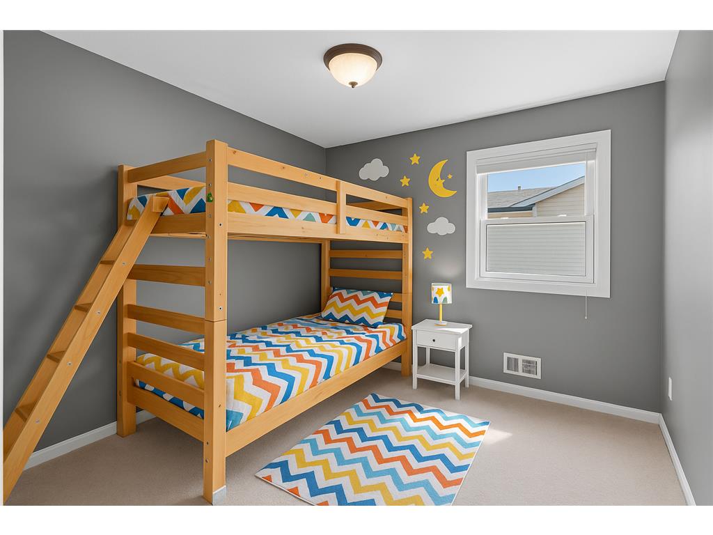 1942 Mounds Avenue New Brighton MN 55112 6793486 image27