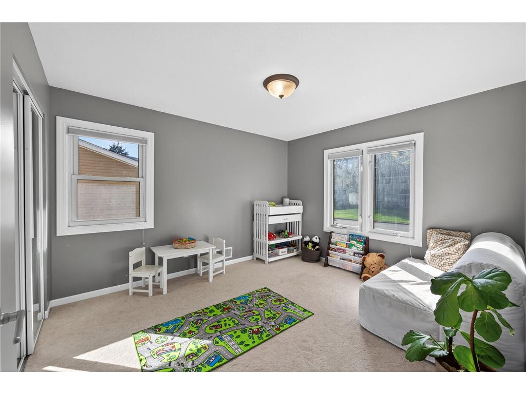 1942 Mounds Avenue New Brighton MN 55112 6793486 image28