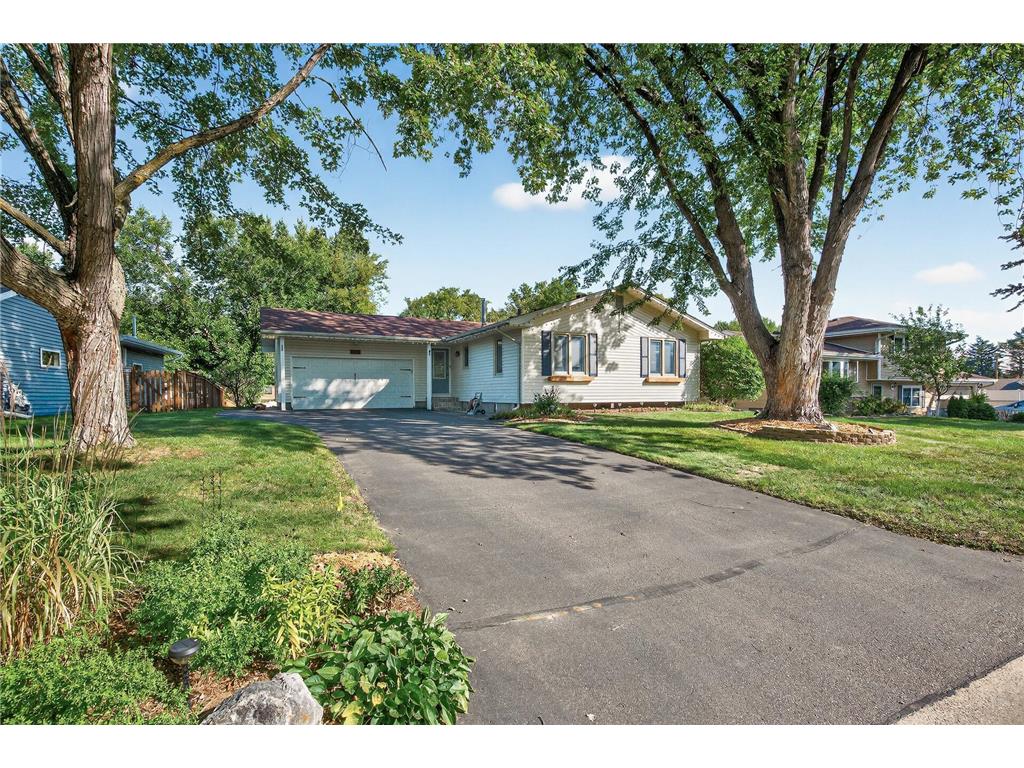 1942 Mounds Avenue New Brighton MN 55112 6793486 image3