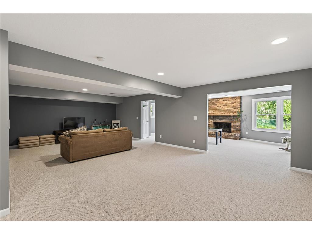 1942 Mounds Avenue New Brighton MN 55112 6793486 image30