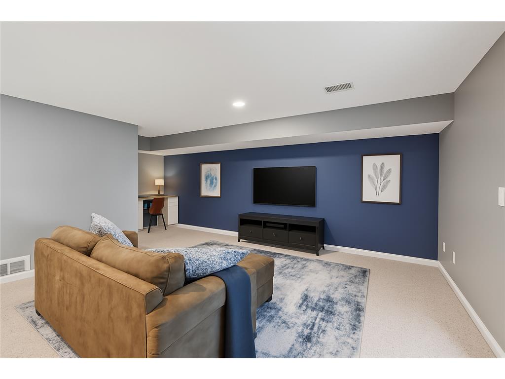 1942 Mounds Avenue New Brighton MN 55112 6793486 image31