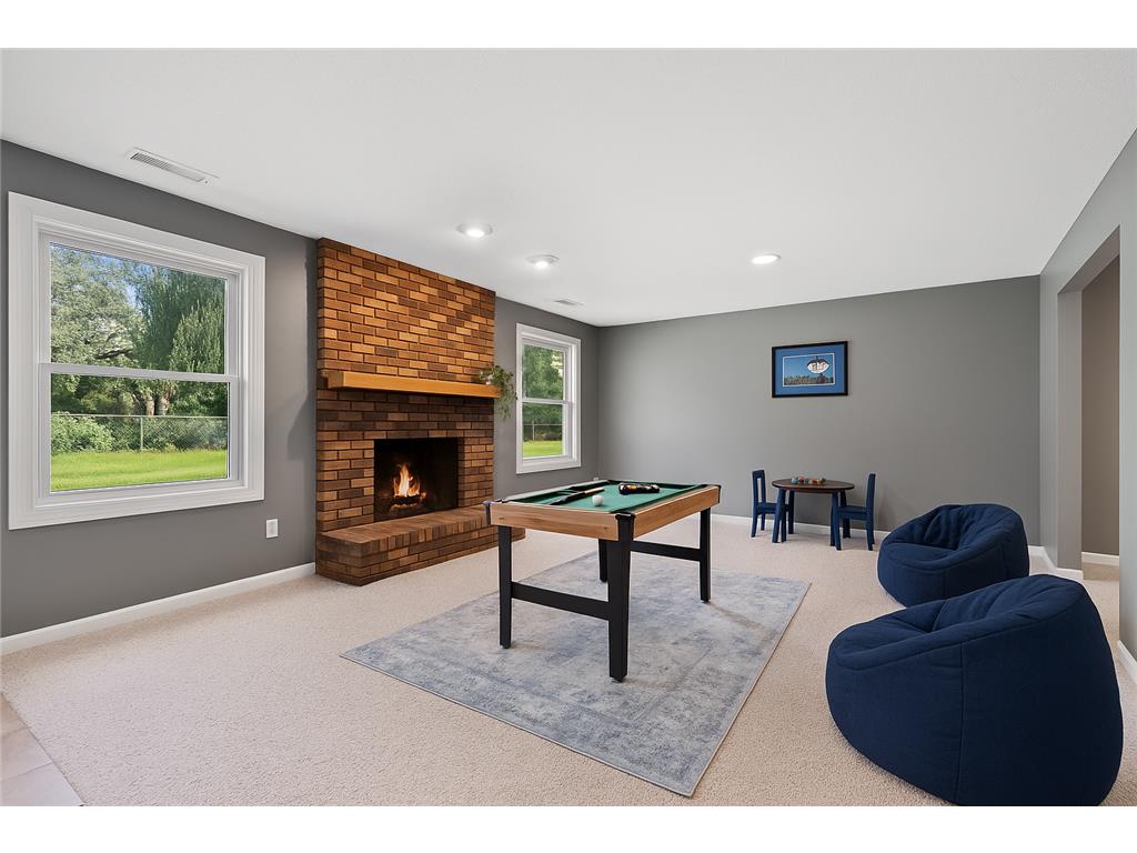 1942 Mounds Avenue New Brighton MN 55112 6793486 image33