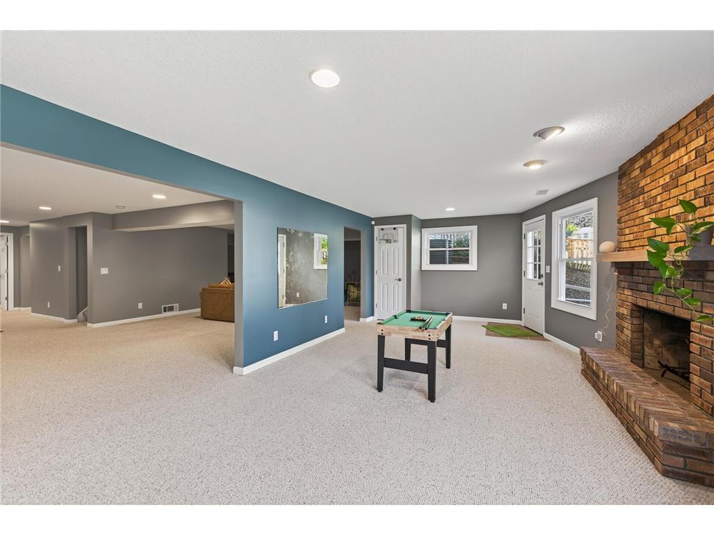 1942 Mounds Avenue New Brighton MN 55112 6793486 image34