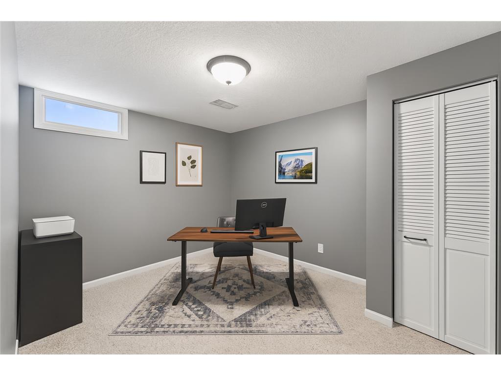 1942 Mounds Avenue New Brighton MN 55112 6793486 image35