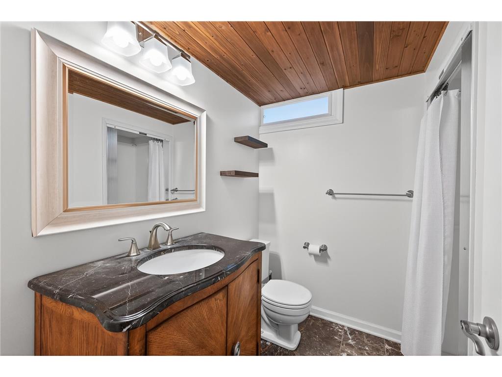 1942 Mounds Avenue New Brighton MN 55112 6793486 image36