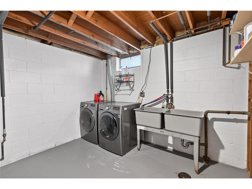 1942 Mounds Avenue New Brighton MN 55112 6793486 image37