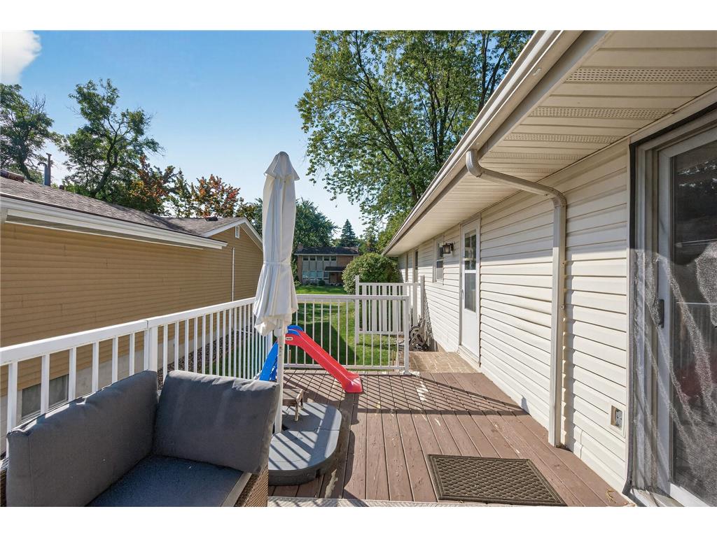 1942 Mounds Avenue New Brighton MN 55112 6793486 image38