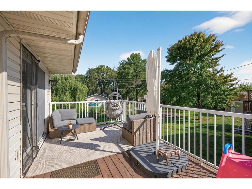 1942 Mounds Avenue New Brighton MN 55112 6793486 image39