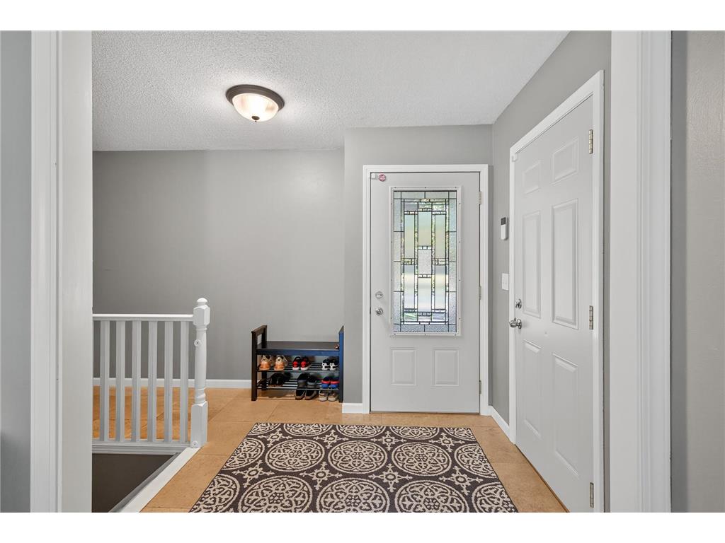 1942 Mounds Avenue New Brighton MN 55112 6793486 image4