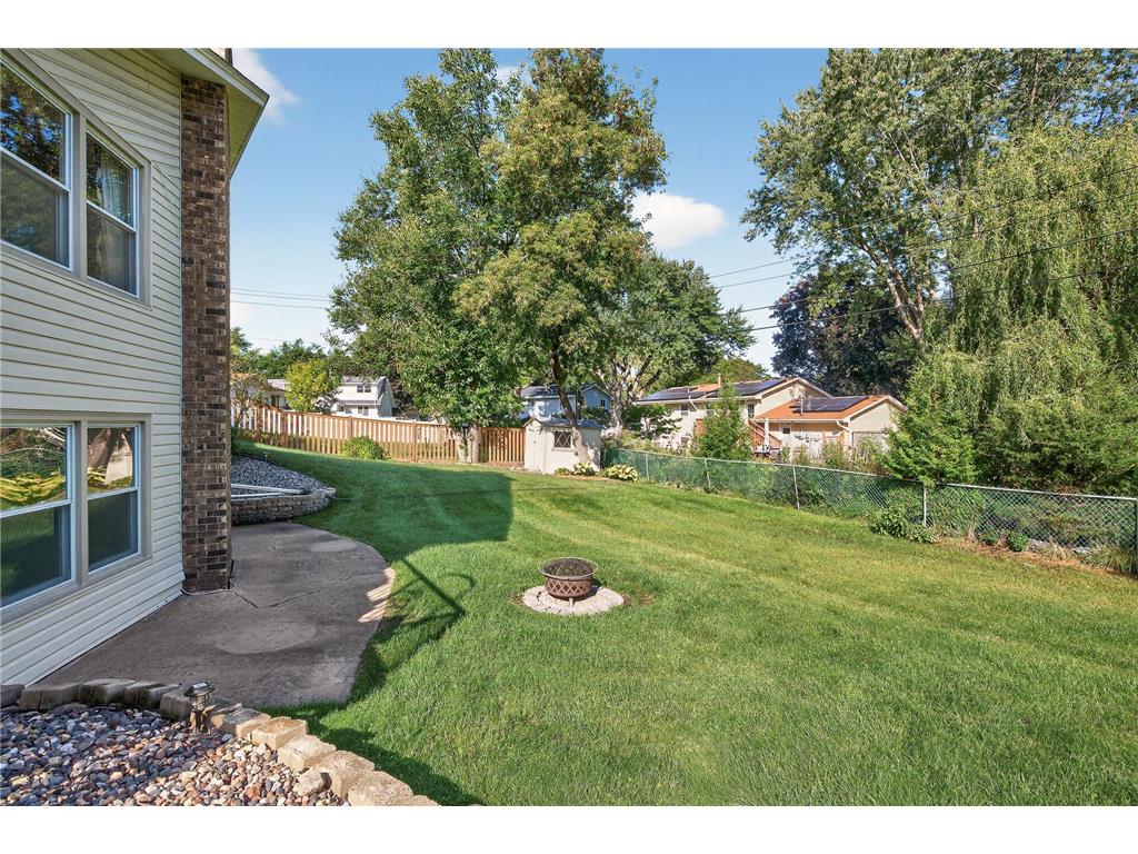 1942 Mounds Avenue New Brighton MN 55112 6793486 image40