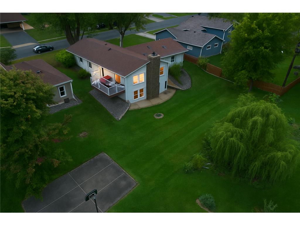 1942 Mounds Avenue New Brighton MN 55112 6793486 image41